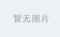 玩转爱游戏娱乐，开启游戏新旅程