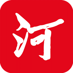 米兰国际引援预算分析