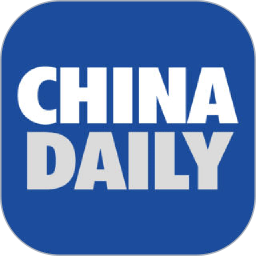 如何在爱体育在线登陆官网上进行存款和取款